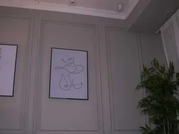 Bongacams Live Sex of ChicaOra
