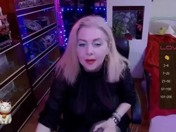 Bongacams Sex Cam of Delicecatmyau