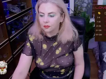 Bongacams Adult Webcam of Delicecatmyau