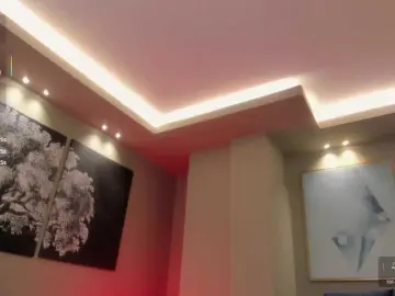 Bongacams Sex Cam of LiamCarter