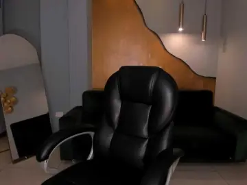 Bongacams Sex Chat of SunnyRiversX