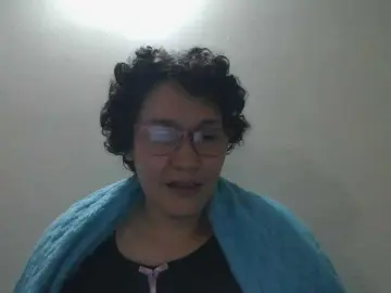 Bongacams Live Sex Cam of onlyLuxas23