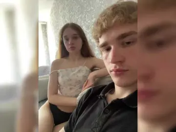 Bongacams Adult Webcam of Cobaki