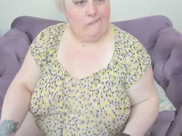 Bongacams Live Sex Cam of fashiona
