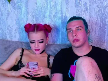 Bongacams Best live sex cam show of Night-angell