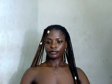 Bongacams Live Sex of Sexyxcunt