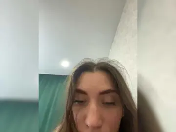 Bongacams Adult Webcams of pussyhome24-7