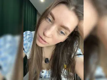 Bongacams Live Sex Cam of pussyhome24-7