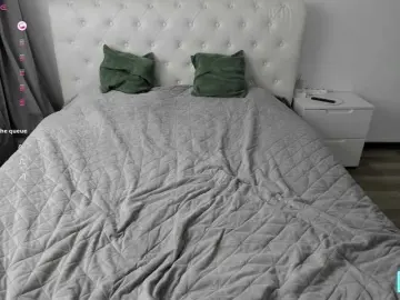 Bongacams Adult Webcam of hotmorenaxxx