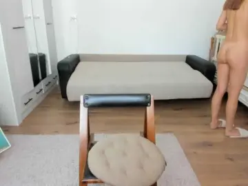 Bongacams Live Sex Cam of jenniferburrill