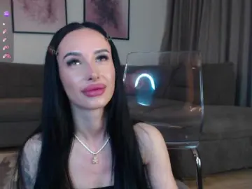 Bongacams Free Live Porn of reinakylie