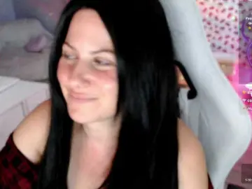 Bongacams Live Sex Cam of Bellastarrr84