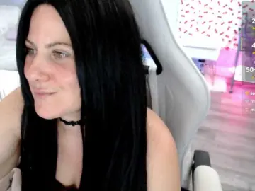 Bongacams Watch Live Sex Cams of Bellastarrr84