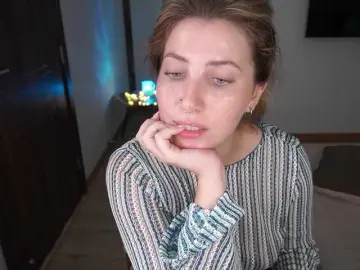 Bongacams Live Porn of EzheVika