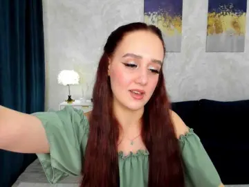 Bongacams Live Sex Cam of SabrinaCandi