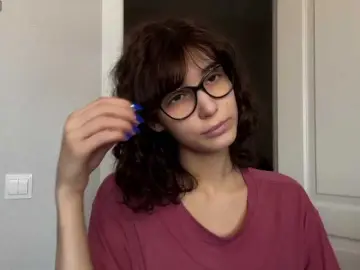 Bongacams Sex Chat of DarlenaBoothman