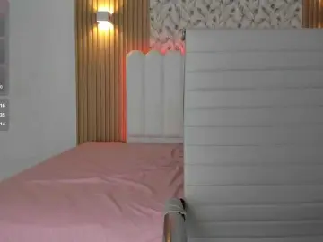 Bongacams Watch Live Sex Cams of allyson-nahid