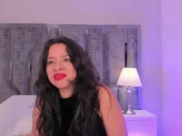 Bongacams Best live sex cam show of Martina-Jackson