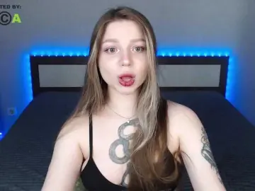 Bongacams Sex Chat of RonnieMilles