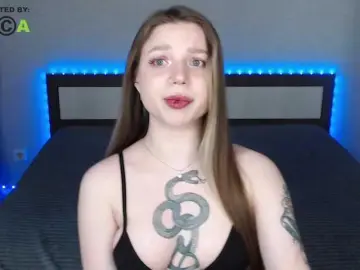 Bongacams Sex Cam of RonnieMilles
