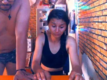 Bongacams Best Webcam of couplereal