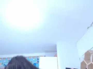 Bongacams Watch Live Sex Cams of tiffany-gomez9