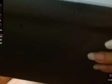 Bongacams Sex Cam of CharlotteLemke