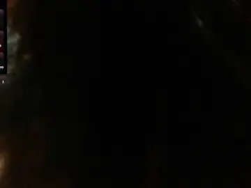 Bongacams Live Sex Cam of CharlotteLemke