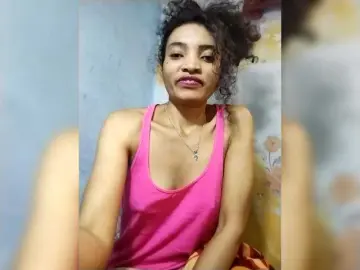 Bongacams Live Porn of Shanya12