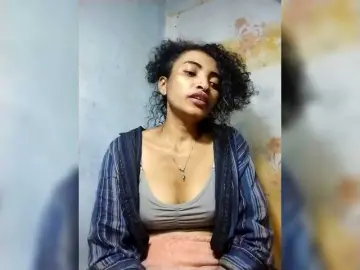 Bongacams Live Sex of Shanya12
