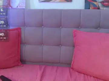 Bongacams Live Sex of Hellen-star