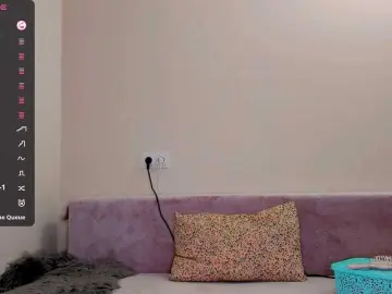 Bongacams Adult Webcam of Kimmber