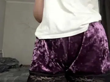 Bongacams Best live sex cam show of ArlaReily