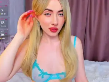Bongacams Adult Video Chat of Lissonil