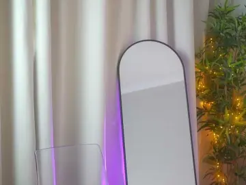 Bongacams Free Porn Cam of MiriamFoxx