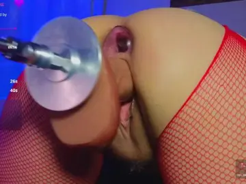 Bongacams Best live sex cam show of NestySweet