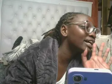 Bongacams Live Sex Cam of Sexydivas