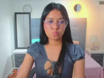 Bongacams Free Live Porn of chaneelstark