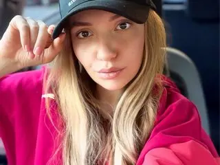 marykiskis