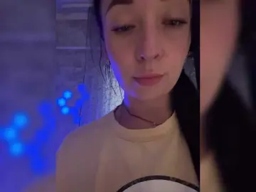 Bongacams Watch Live Sex Cams of AureliyXXX