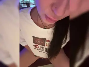 Bongacams Live Sex of AureliyXXX