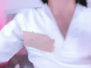 Bongacams Best live sex cam show of ZafiraNavarro
