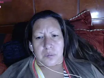 Bongacams Sex Cam of evatoms