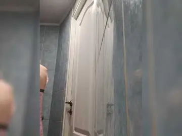 Bongacams Live Sex Cam of Mazalane
