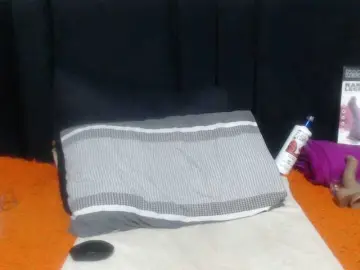 Bongacams Watch Live Sex Cams of Sheila80