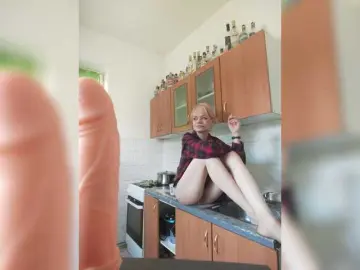 Bongacams Live Sex Cam of evittaellite1-