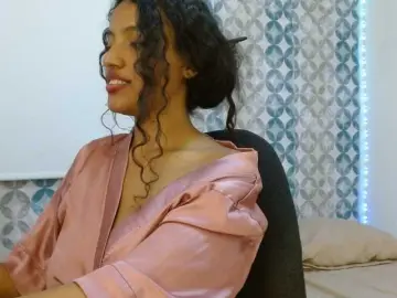 Bongacams Adult Video Chat of isabellacarson