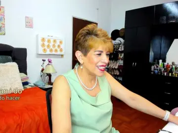 Bongacams Live Porn of AngelinaStone65