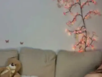 Bongacams Free Live Porn of KylieElise