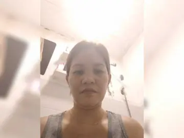 Bongacams Adult Webcam of PhantomRose